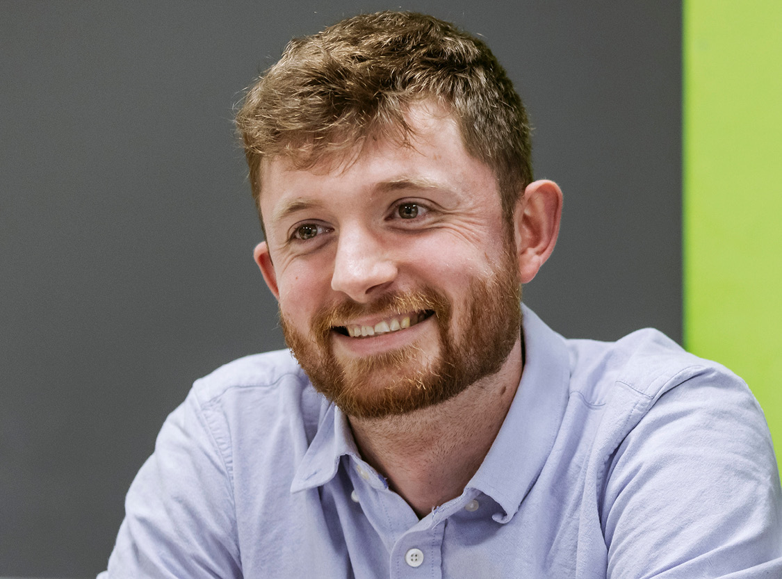 Student Image